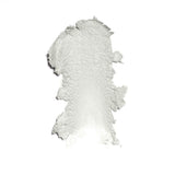 COVERGIRL Exhibitionist Metallic Lipstick