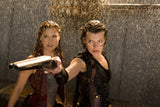Resident Evil Collection: The 4 Movie (DVD Sony Pictures) - Lootquake