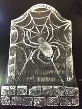 4-Piece Tombstone Set