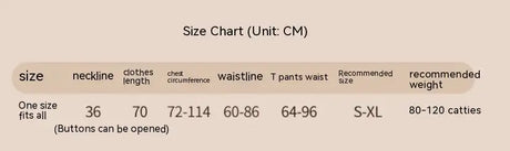 Cherry Temptation Sexy Lingerie Female Cheongsam Uniform - Lootquake