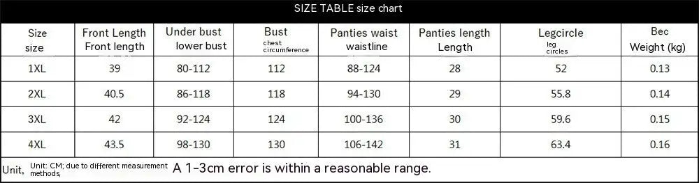 Fat Woman Sexy Lingerie Suit - Lootquake