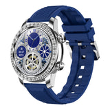 Z83 Max Diamond Sports Watch
