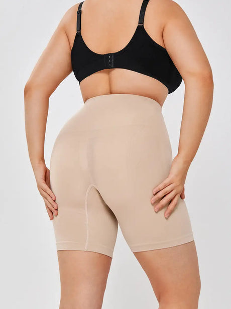 Women's Leggings - Lootquake