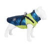 Pet Clothing - Lootquake