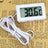 Aquarium Thermometer - Lootquake