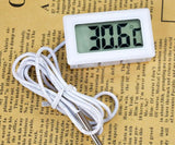 Aquarium Thermometer - Lootquake