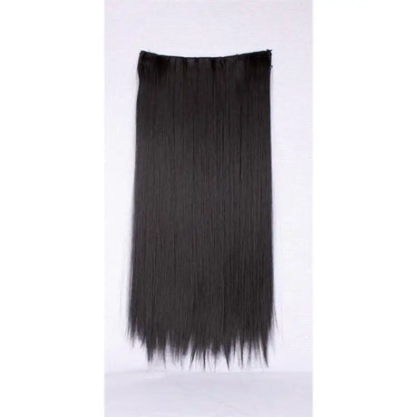 Fashion Straight Wig - Lootquake
