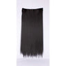 Fashion Straight Wig - Lootquake