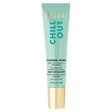 MILANI Chill Out Face Primer