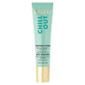 MILANI Chill Out Face Primer