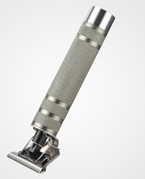 Longfeng Electric Hair Clipper