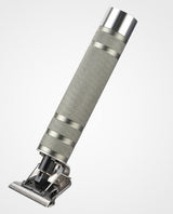 Longfeng Electric Hair Clipper