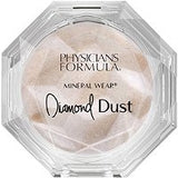 PHYSICIANS FORMULA Mineral Wear Diamond Dust