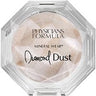 PHYSICIANS FORMULA Mineral Wear Diamond Dust