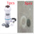 Multifunctional Electric Foot File Grinder Machine Dead Skin Callus Remover - Lootquake