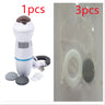 Multifunctional Electric Foot File Grinder Machine Dead Skin Callus Remover - Lootquake