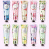 Floral Fragrance 30g Moisturizing Hand Cream Cosmetics - Lootquake
