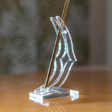 24K Gold Plated Rose Gift