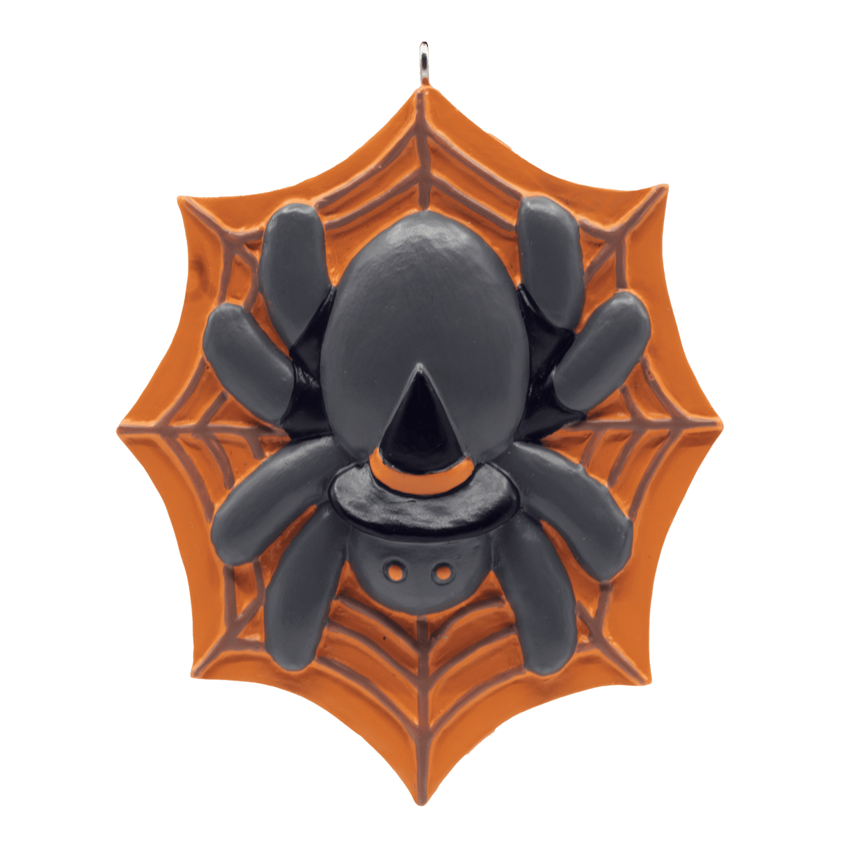 Web Witch Flatback