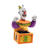 Toy Jack
