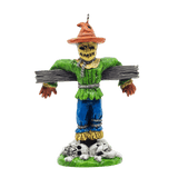 Straw Man