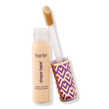 TARTE Shape Tape Contour Concealer