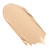 TARTE Shape Tape Contour Concealer