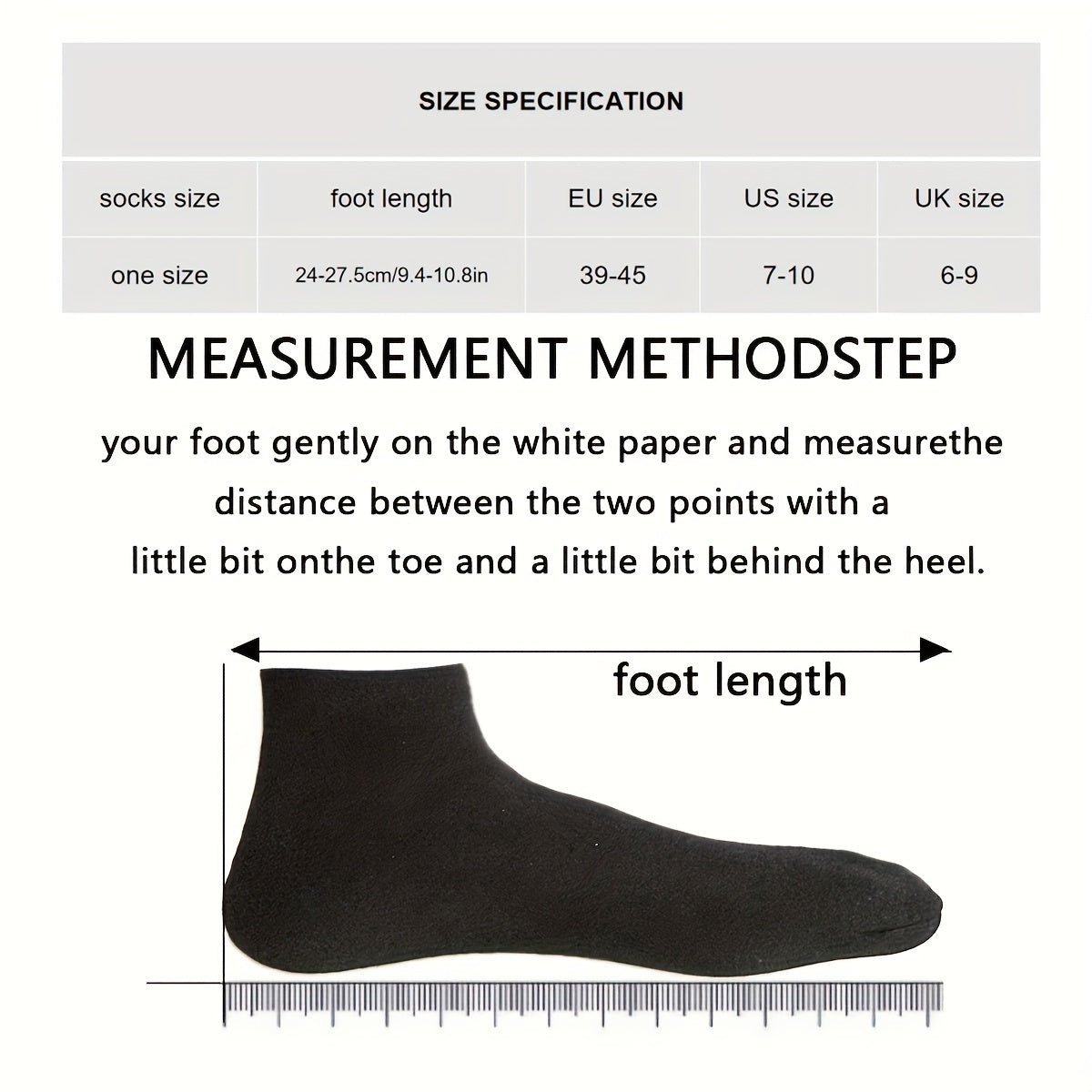 10/20/30 Pairs Mens Stripe Style Liner Socks - Ultra-Comfortable, Moisture-Wicking, Soft & Lightweight - Ideal for Outdoor Adventures & Casual Wear - Simple yet Stylish Design