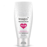 Moisturizing body lotion - Lootquake