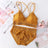 Sexy lingerie bra - Lootquake