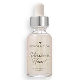 REVOLUTION Unicorn Heart Glow Serum Primer