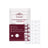 Skin Care Tools Acne Dressing Spot Patch Blemish Treatment Invisible Acne Stickers Pimple Remover Set Face Cream - Lootquake