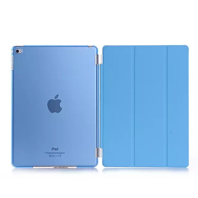 iPad Mini Smart Cover