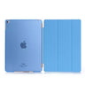 iPad Mini Smart Cover