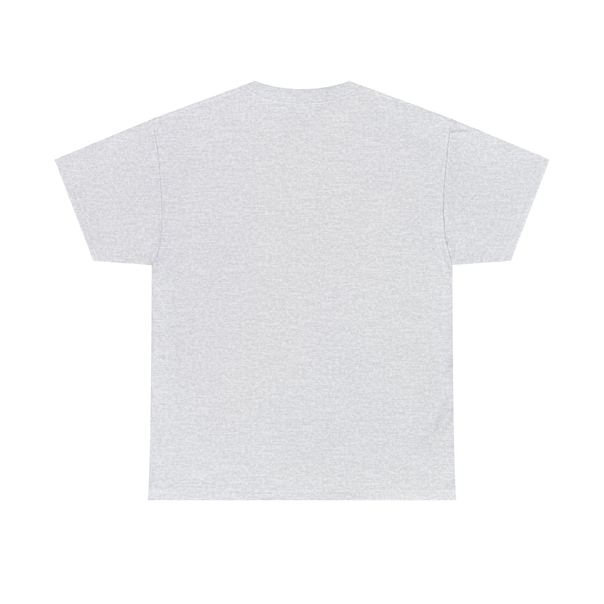 Funny Meme TShirt - NIGHTMARE BLUNT ROTATION