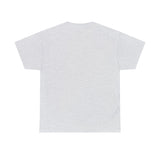 Funny Meme TShirt - NIGHTMARE BLUNT ROTATION