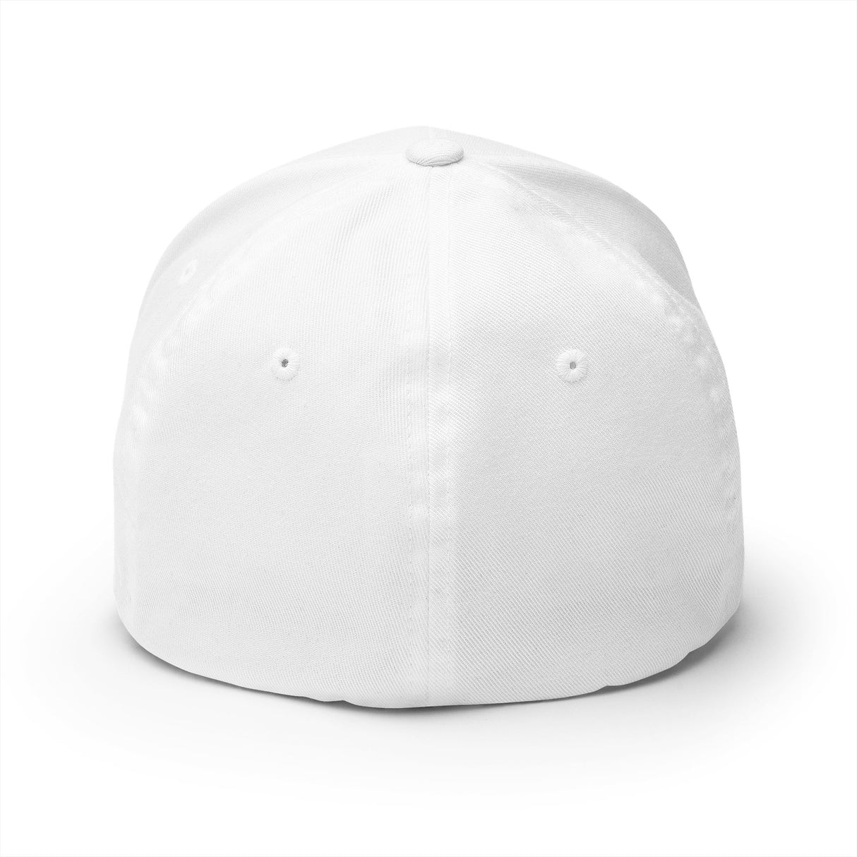 Embroidered Cap with Pink Lootquake Logo