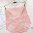 Underwear Knickers Panties Lingerie Briefs Woman - Lootquake