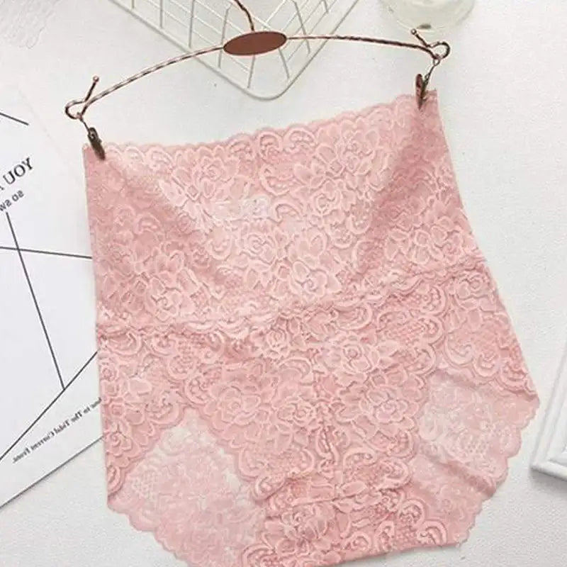 Underwear Knickers Panties Lingerie Briefs Woman - Lootquake