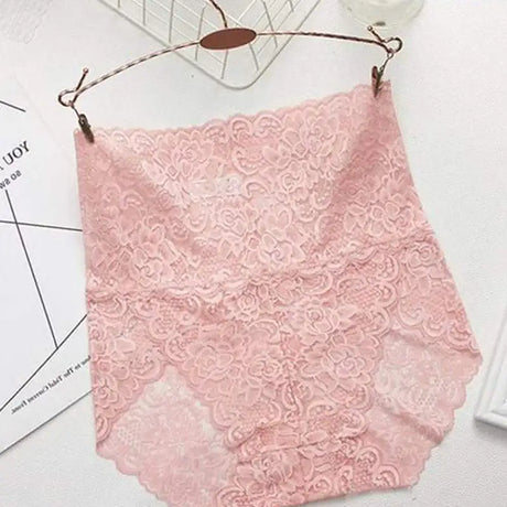 Underwear Knickers Panties Lingerie Briefs Woman - Lootquake