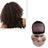 Beautiful short curly wig - Lootquake