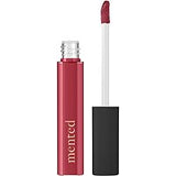 Mented Cosmetics Lip Gloss