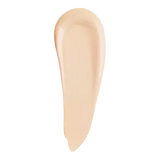 FLORENCE See You Never Concealer