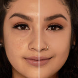 MILANI Conceal+Perfect Smooth Finish Cream-to-Powder Foundation