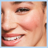 COVERGIRL TruBlend So Flushed High Pigment Blush