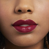 RIMMEL Provocalips 16hr Kiss Proof Lip Colour