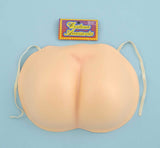 Costume Accessories Fake Buttocks Foam
