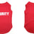 Pet clothing - Lootquake
