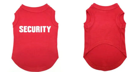 Pet clothing - Lootquake