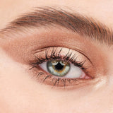 ESSENCE Eyeshadow Palette